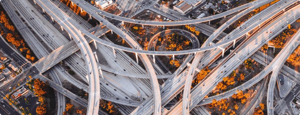 Washoe County SO header image